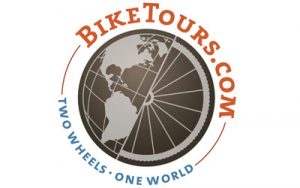 BikeTours.com