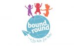 Bound Round
