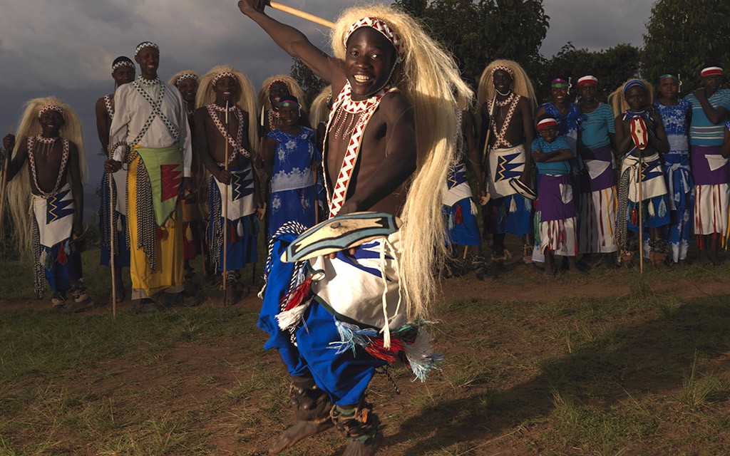 Photo-Courtesy-of-Rwanda-Development-Board_Intore-Dancer