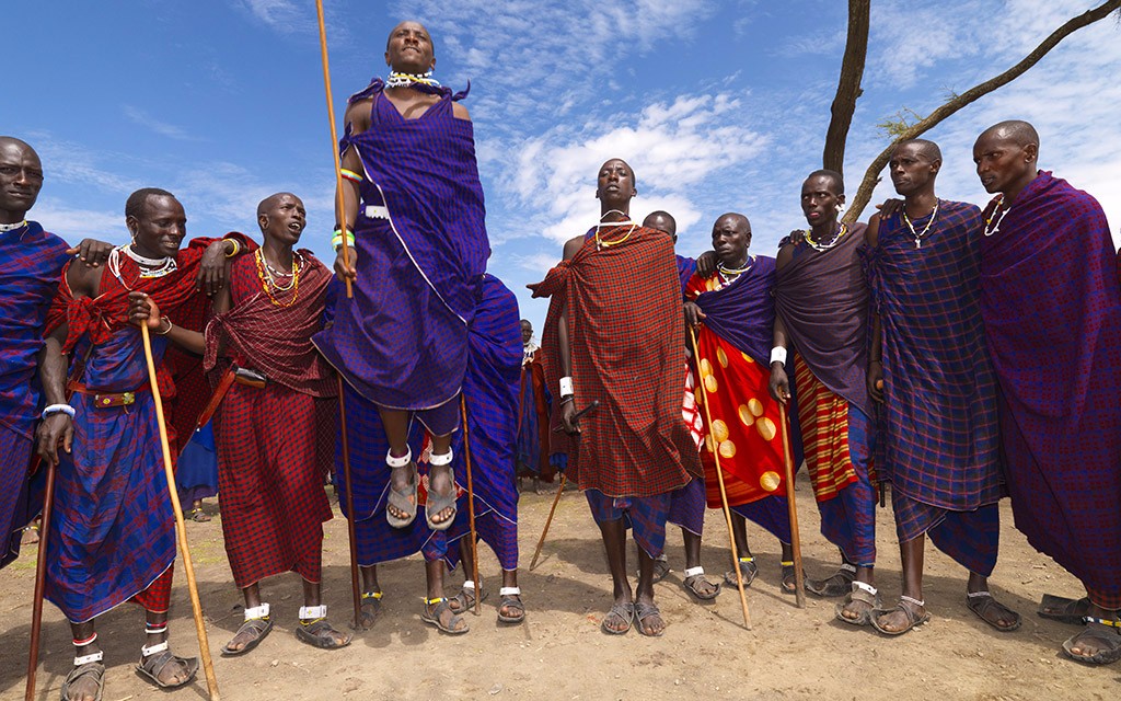 Photo-Courtesy-of-Tanzania-Tourist-Board_Masai-Dancers
