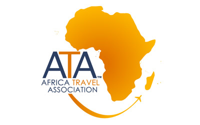 africa travel association