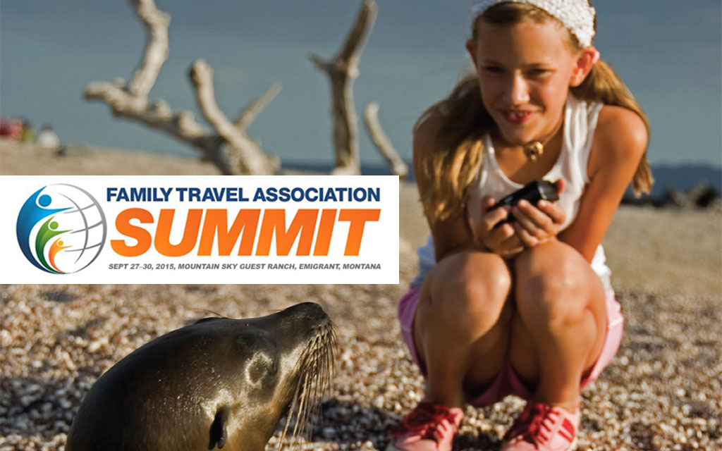 fta-summit-2015-hero-logo
