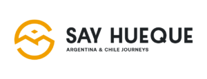 say hueque argentina & chile journeys tours