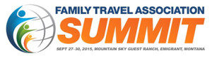logo-fta-summit-20151-300x83