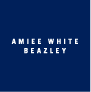 Amiee White Beazley