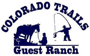 Colorado Trails Guest Ranch