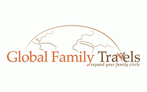 Global Family Travels