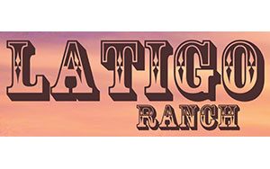 Latigo Ranch
