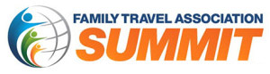 logo-fta-summit-2016