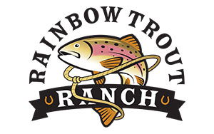 Rainbow Trout Ranch