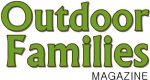 Outdoor Families Magazine