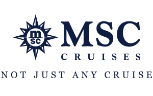 logo-msc-cruises