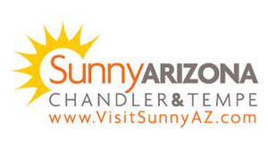 logo-sunny-arizona