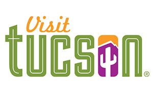logo_Visit-Tucson