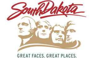 logo_south-dakota