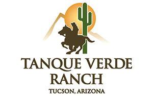 logo_tanque-verde-ranch
