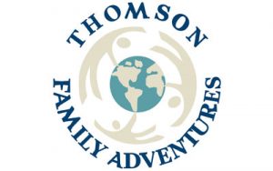 Thomson Family Adventures