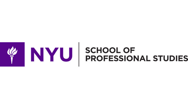 NYU Professional Studies