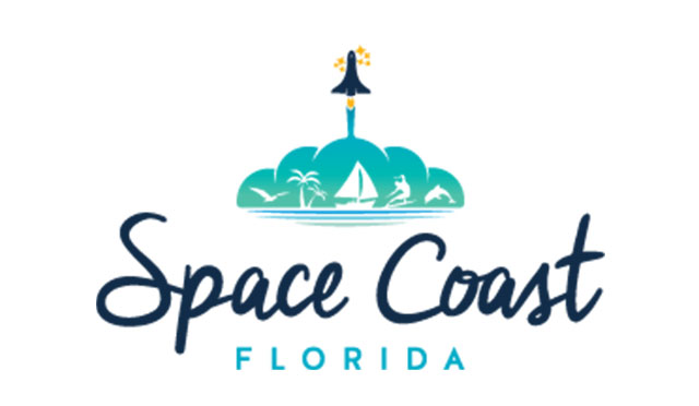 Florida Space Coast