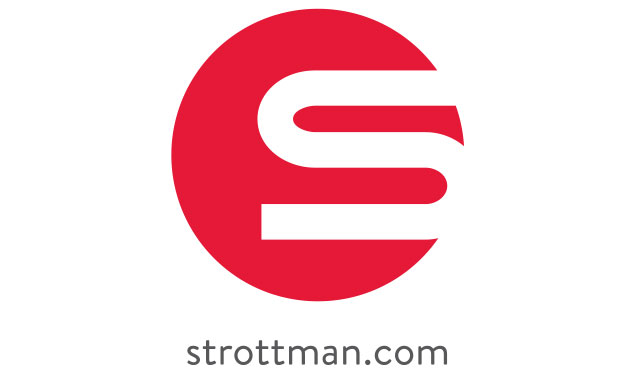 Strottman