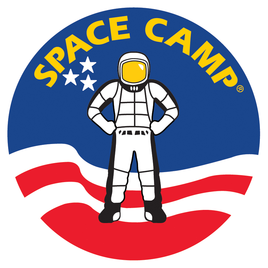 Image result for Space camp clipart"