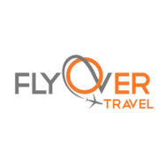 fly over travel