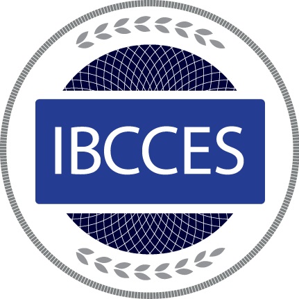 IBCCES - Family Travel AssociationFamily Travel Association