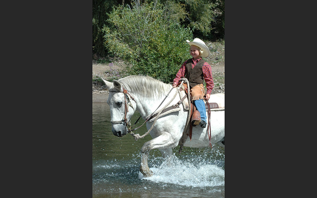 Cowpoke-crossing-the-river