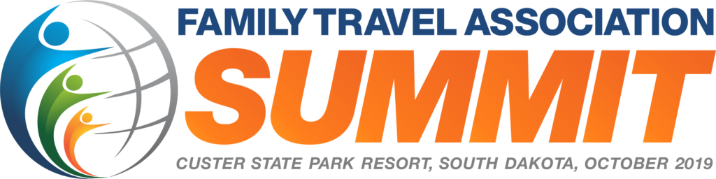 logo-fta-summit-2019