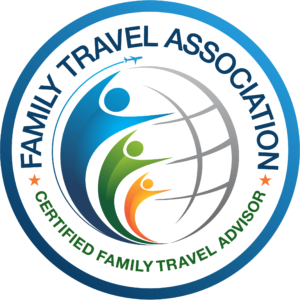 FTA Certified Travel Advisor