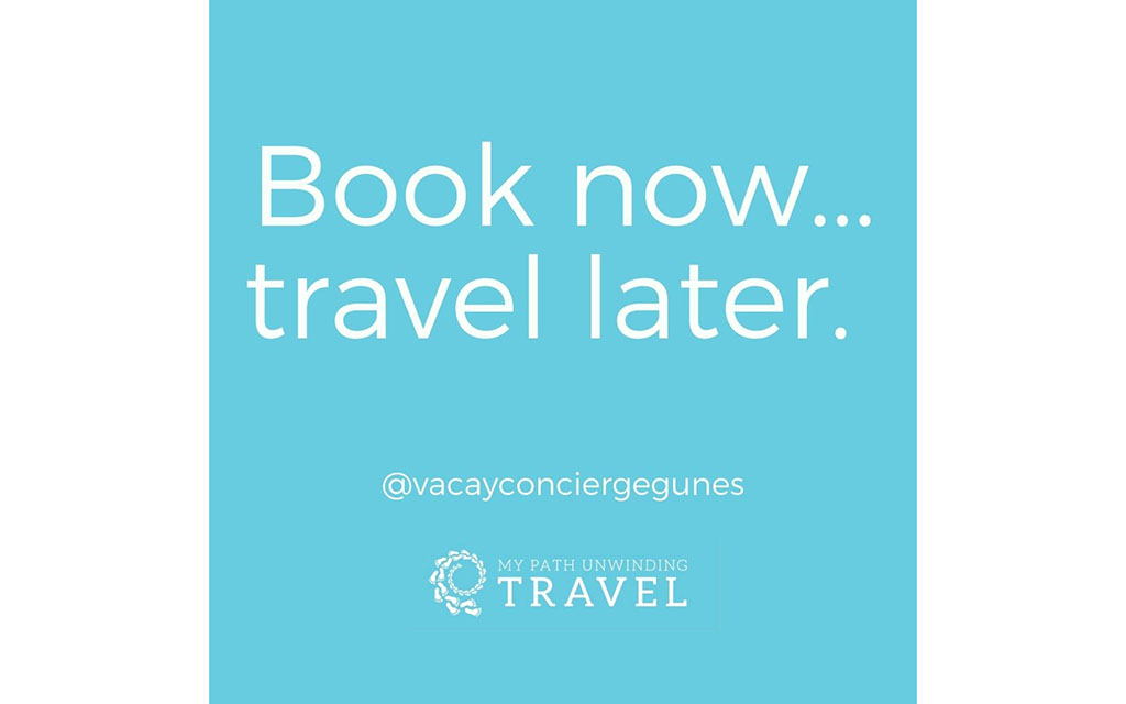 Book-Now-Travel-Later