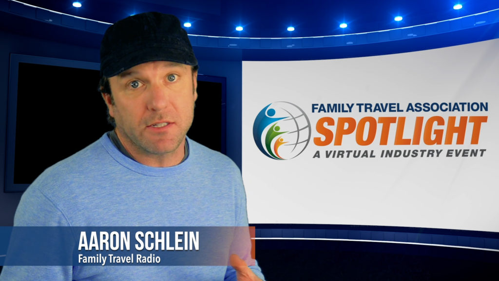 FTA spotlight – Aaron Schlein 03