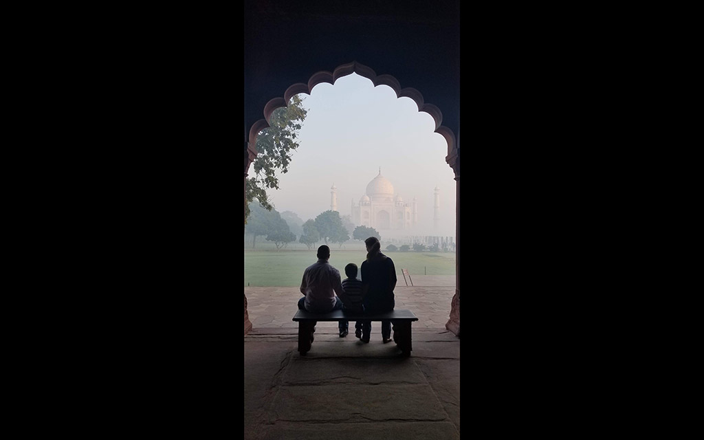 Taj-Mahal-3-from-Behind