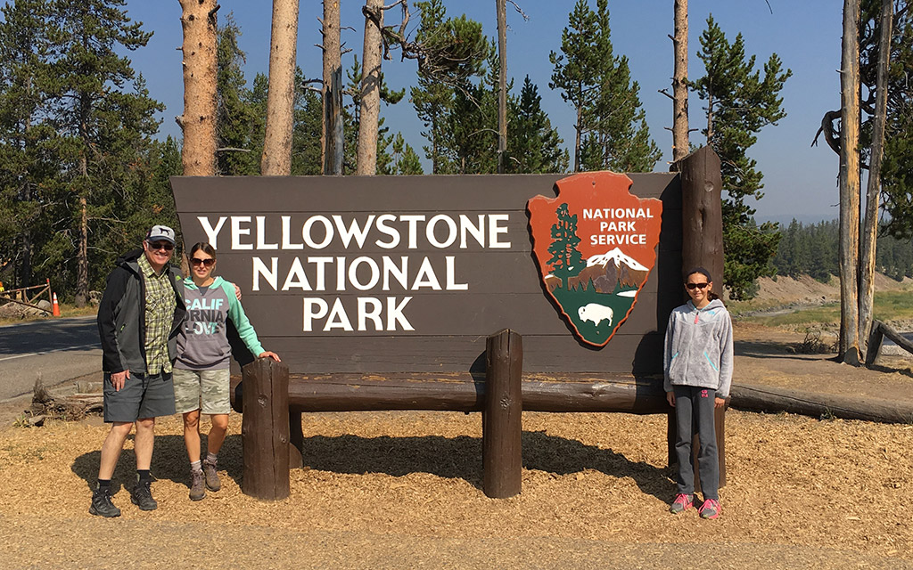 Yellowstone-sign-GHT-2