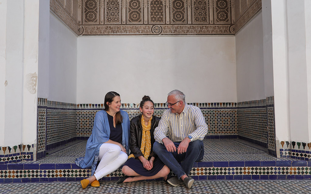 marrakesh-03-22-2019-family-trip-31_original