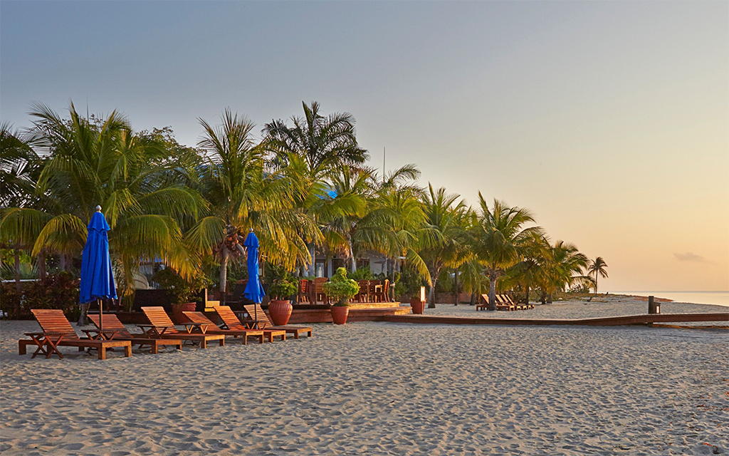 Sunrise-Beach-North-CROPPED-2X-Chabil-Mar-Resort-Belize