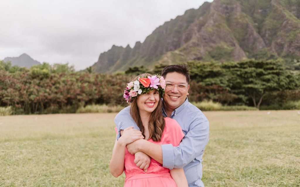 Couple-Flytographer-Oahu-Photography-SHoot