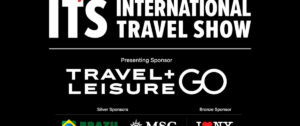 international travel show