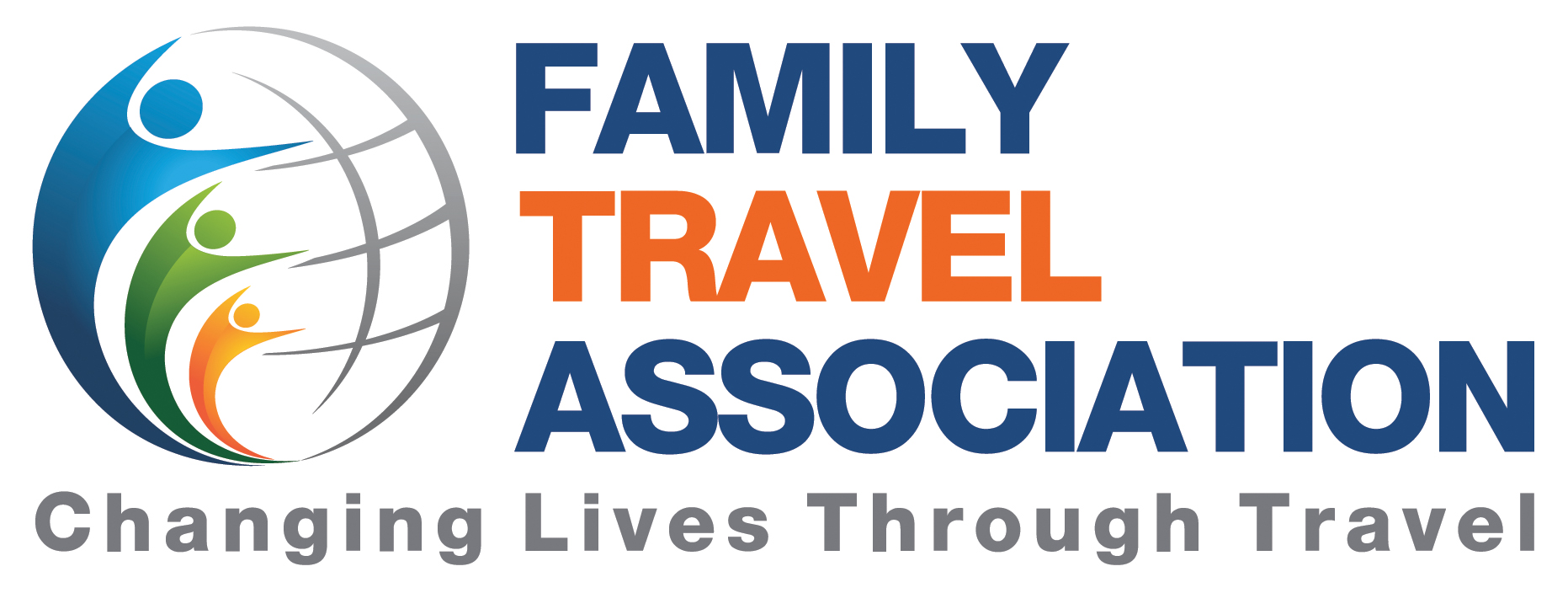 membership travel agency