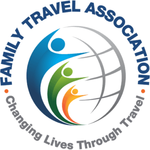 FTA-logo-circle