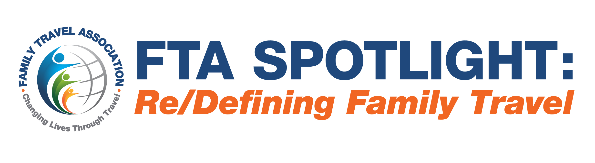 FTA Spotlight: Re/Defining Family Travel