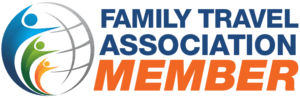 fta-member-logo