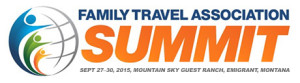 logo-fta-summit-2015