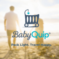 BabyQuip | Baby Gear Rentals