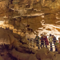 Mammoth Cave National Park-18 